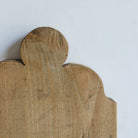 Vintage French Bread Board No. 491 - elsie green - the french kitchen