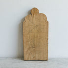 Vintage French Bread Board No. 491 - elsie green - the french kitchen