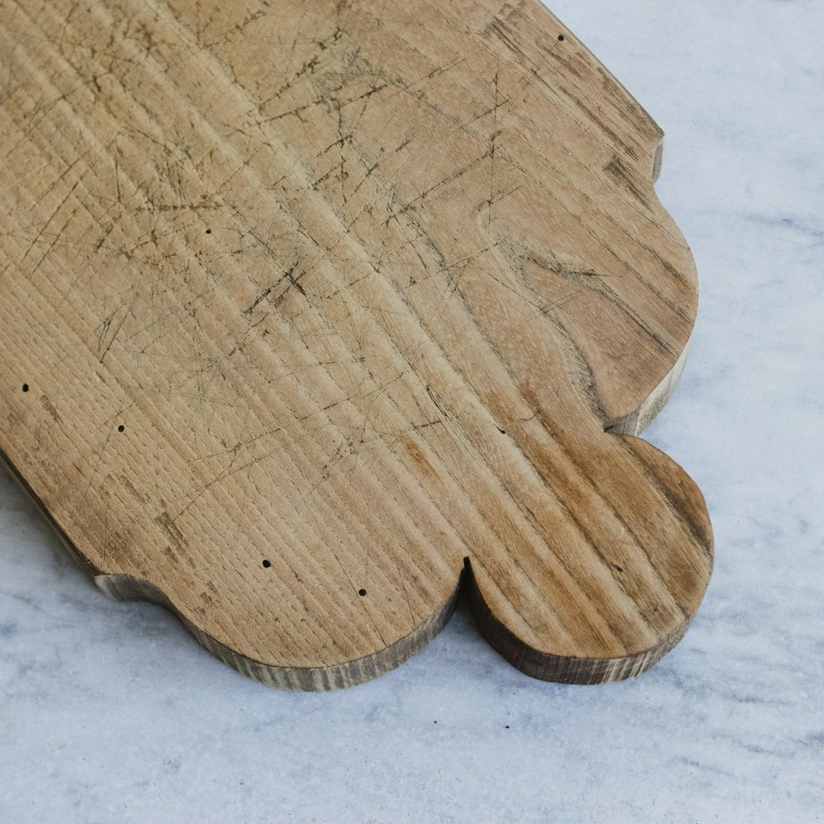 Vintage French Bread Board No. 491 - elsie green - the french kitchen