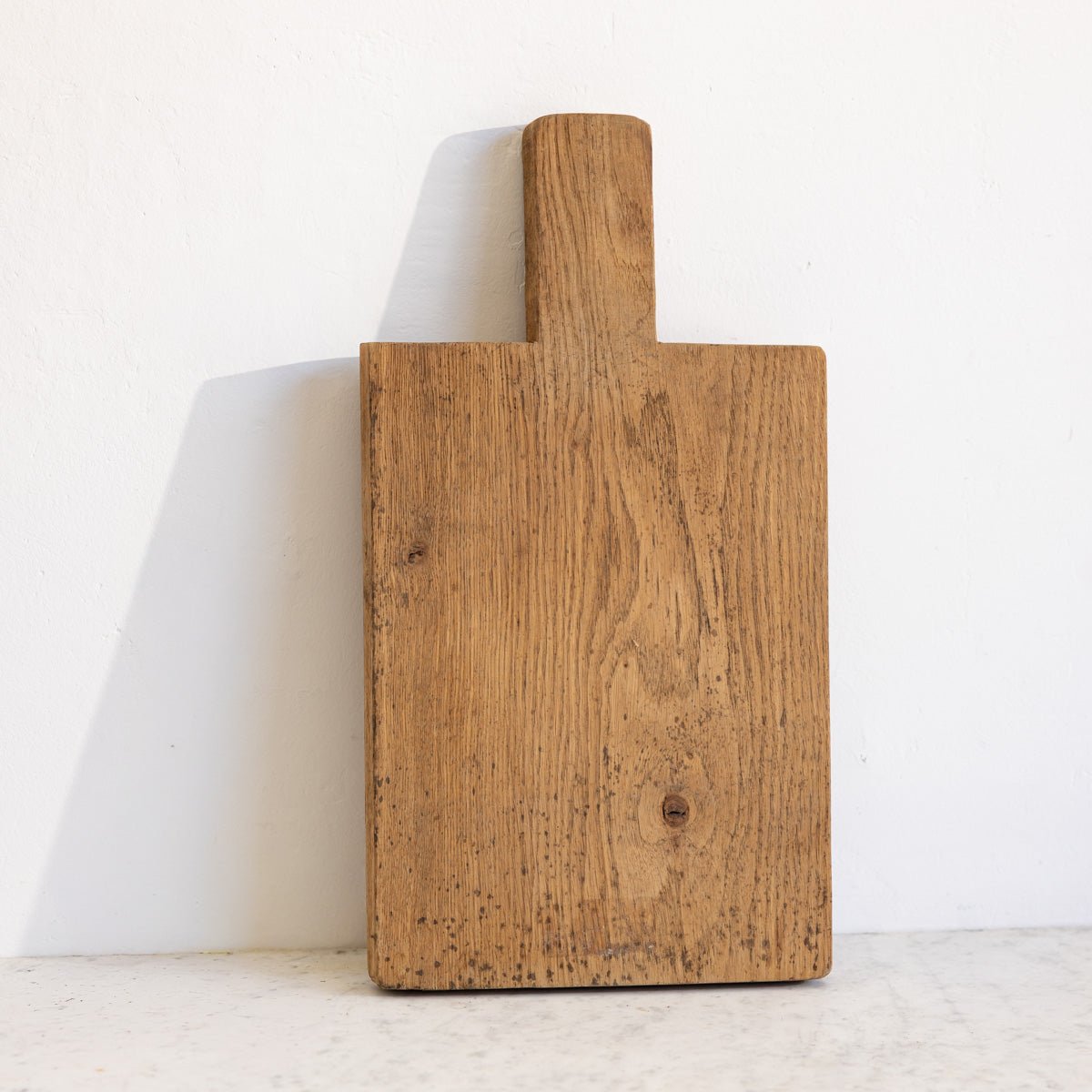 Vintage French Bread Board No. 853 - elsie green - the french kitchen