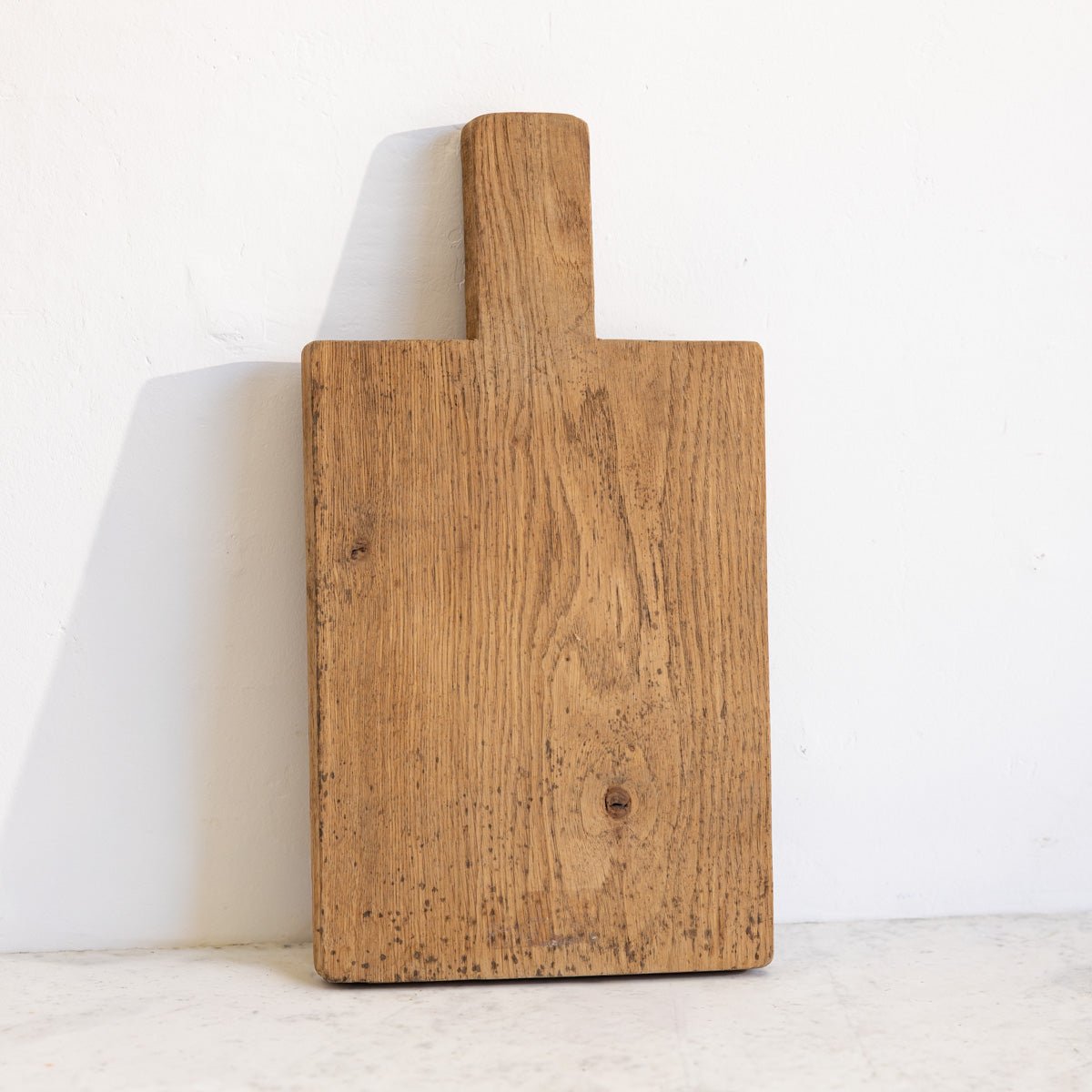 Vintage French Bread Board No. 853 - elsie green - the french kitchen