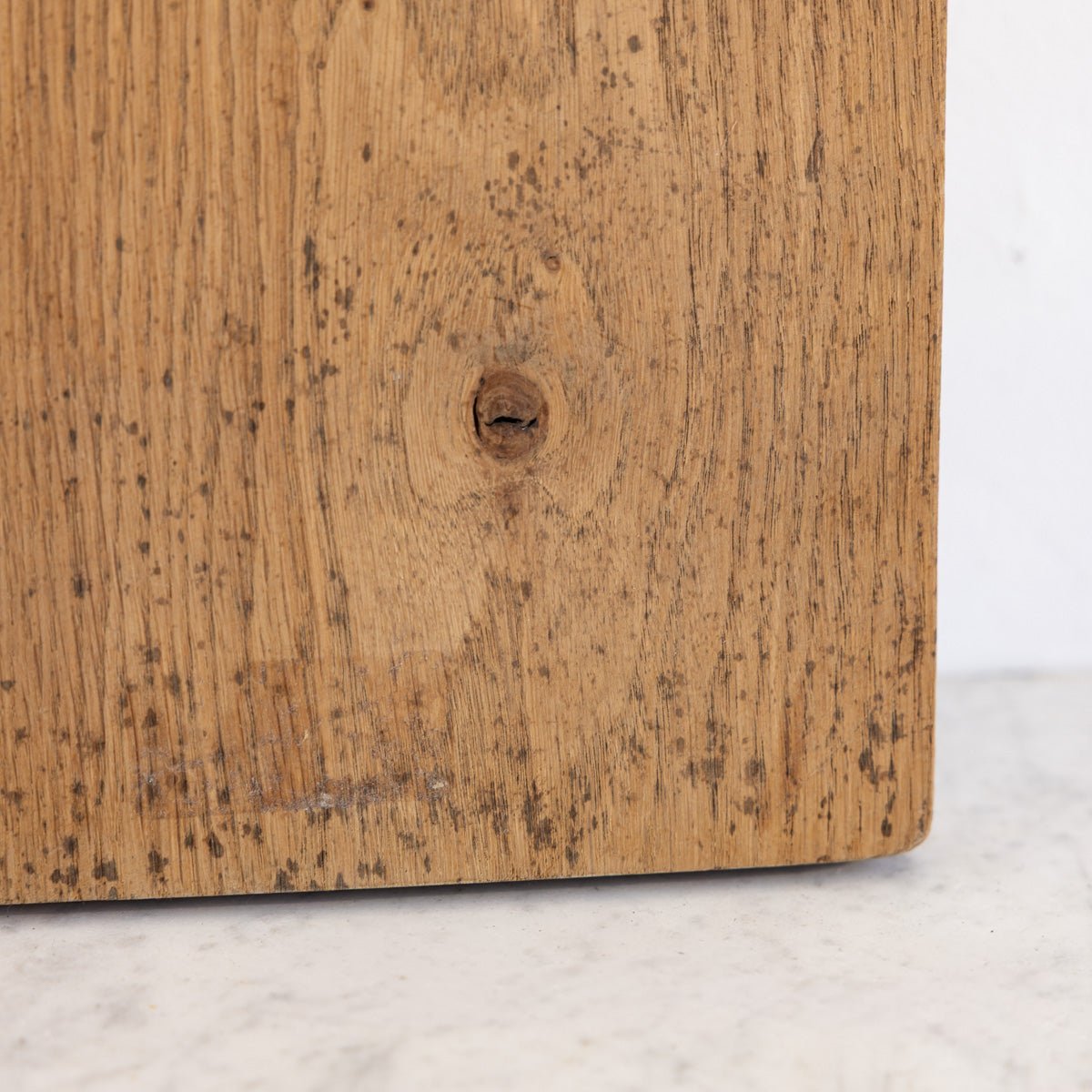 Vintage French Bread Board No. 853 - elsie green - the french kitchen