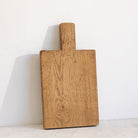 Vintage French Bread Board No. 853 - elsie green - the french kitchen