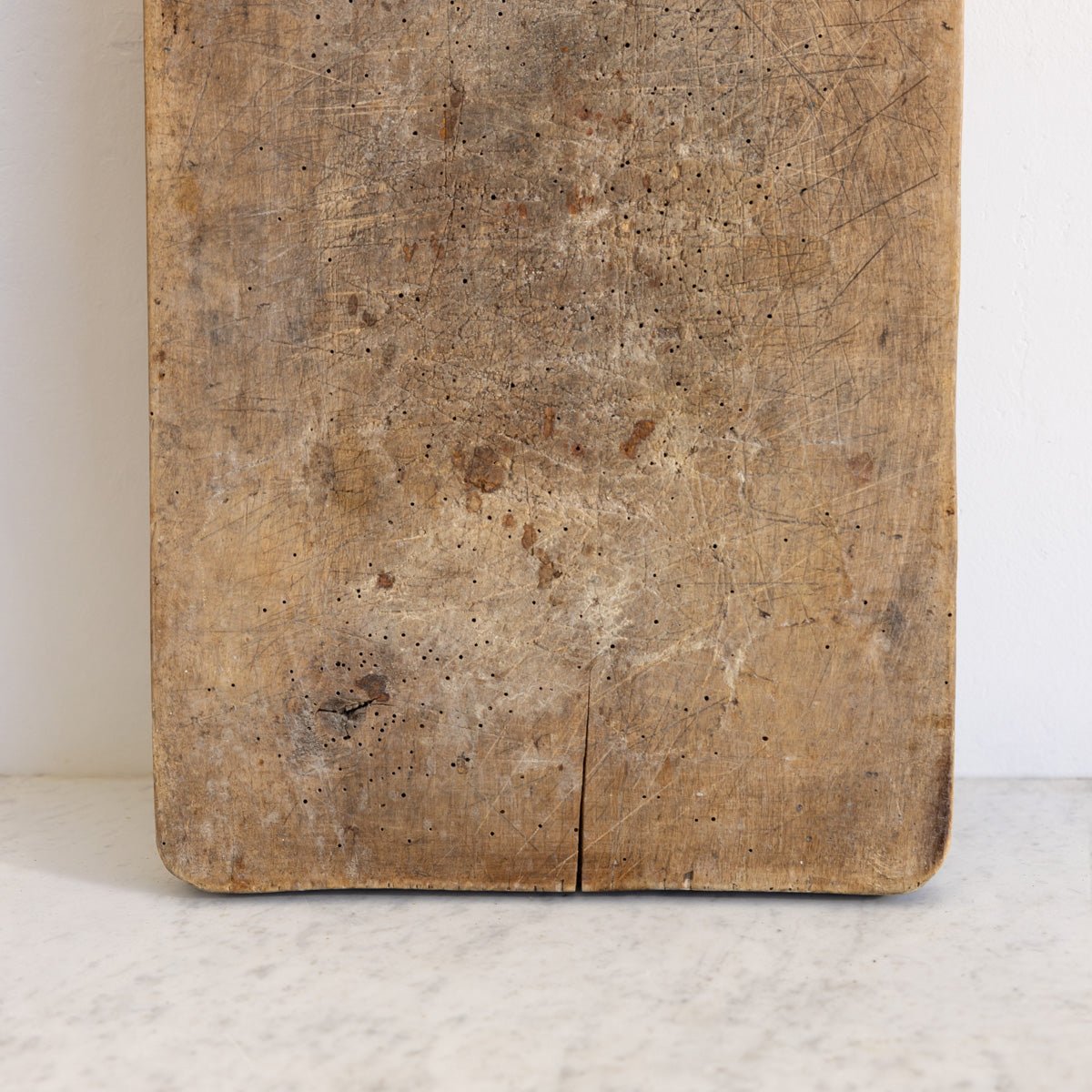 Vintage French Bread Board No. 854 - elsie green - the french kitchen