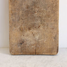 Vintage French Bread Board No. 854 - elsie green - the french kitchen