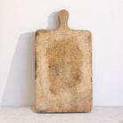 Vintage French Bread Board No. 854 - elsie green - the french kitchen