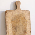 Vintage French Bread Board No. 854 - elsie green - the french kitchen