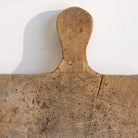 Vintage French Bread Board No. 854 - elsie green - the french kitchen