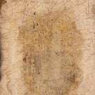 Vintage French Bread Board No. 854 - elsie green - the french kitchen