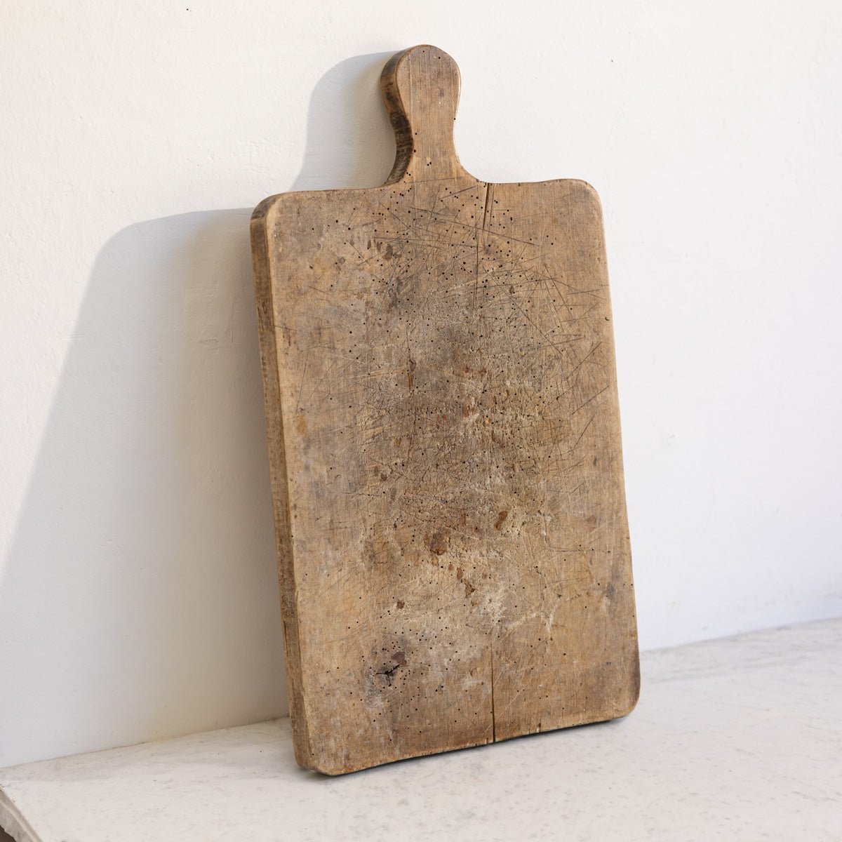 Vintage French Bread Board No. 854 - elsie green - the french kitchen