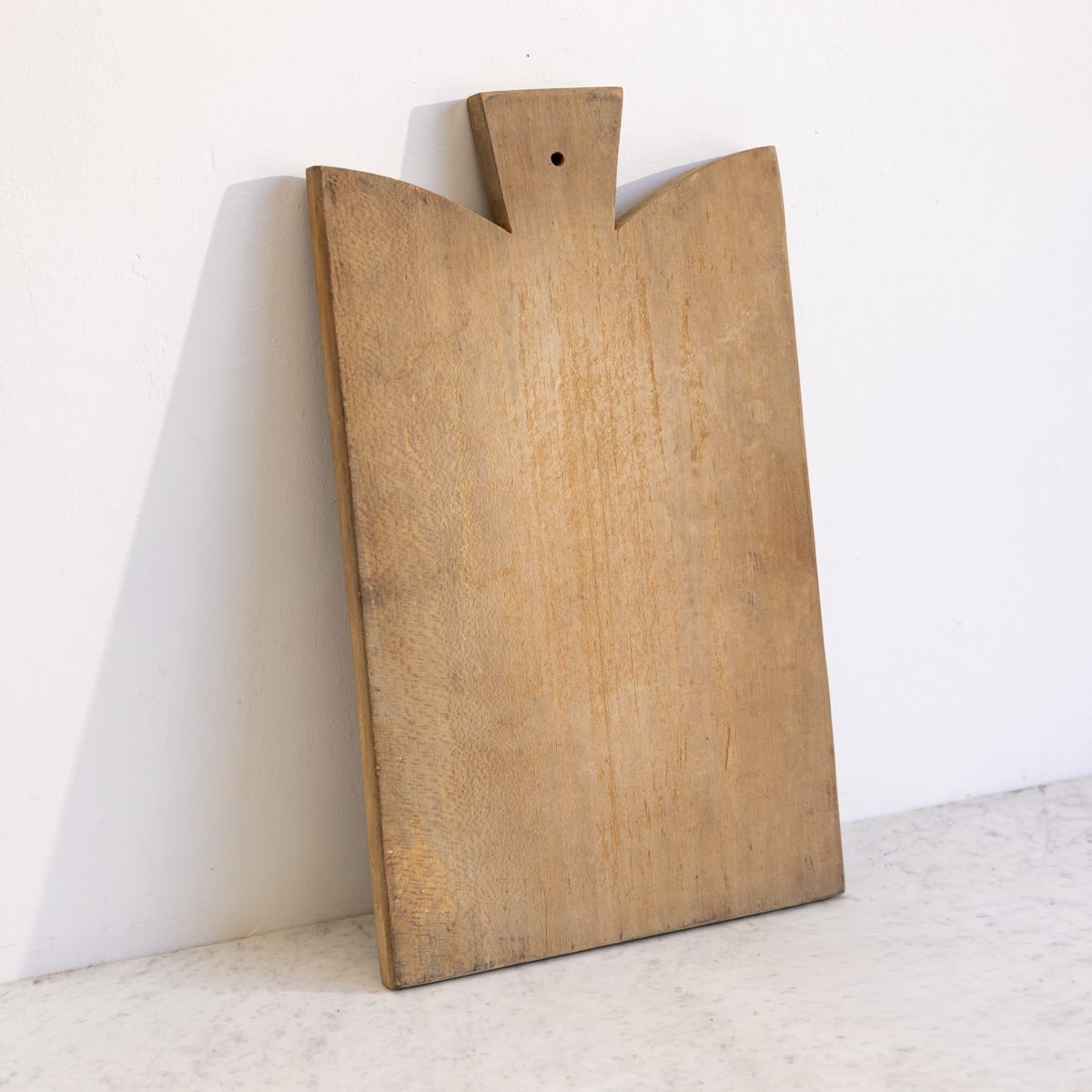Vintage French Bread Board No. 855 - elsie green - the french kitchen