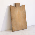 Vintage French Bread Board No. 855 - elsie green - the french kitchen