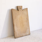 Vintage French Bread Board No. 855 - elsie green - the french kitchen