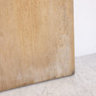 Vintage French Bread Board No. 855 - elsie green - the french kitchen