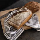 Vintage French Bread Board No. 855 - elsie green - the french kitchen