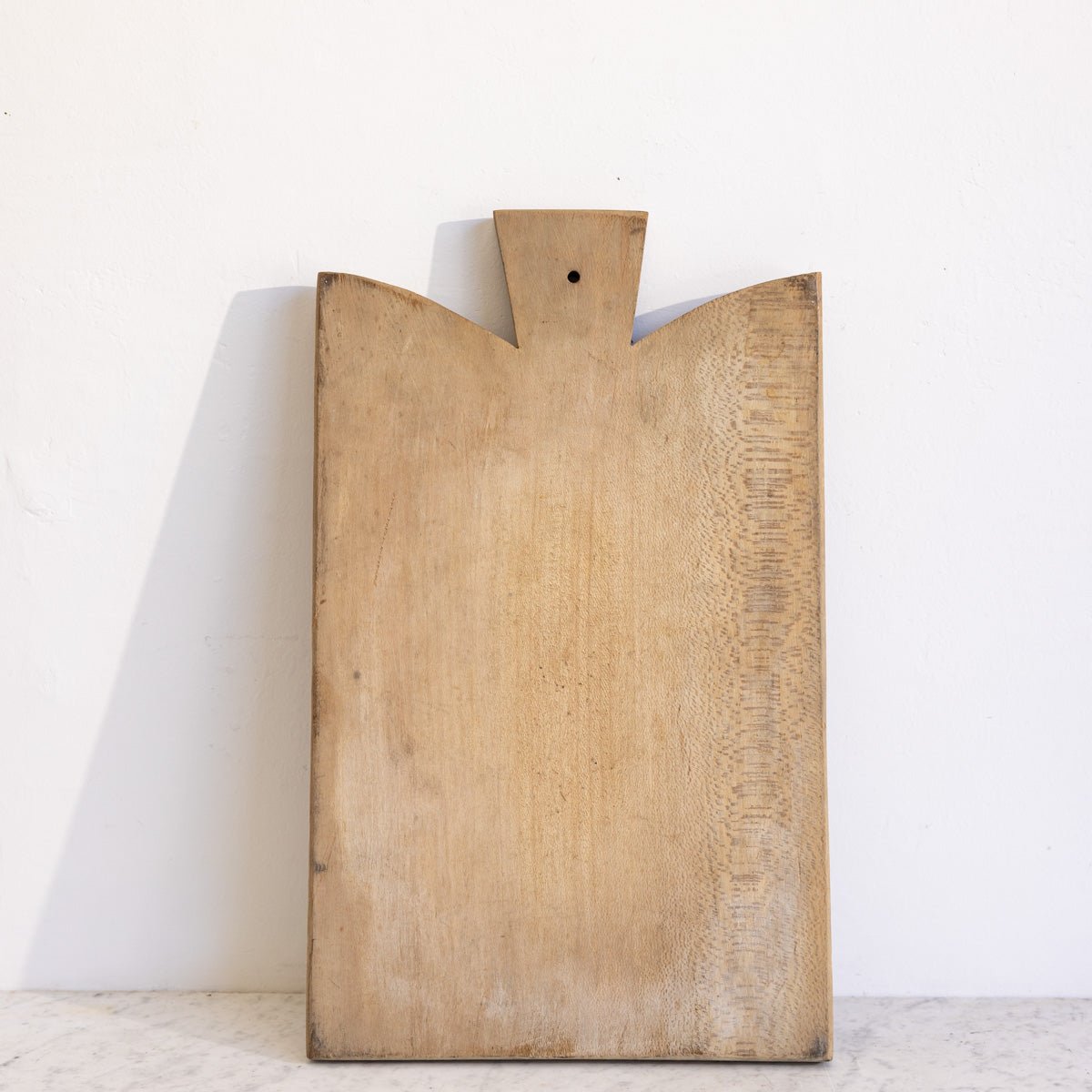 Vintage French Bread Board No. 855 - elsie green - the french kitchen
