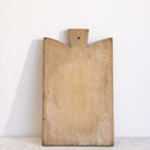 Vintage French Bread Board No. 855 - elsie green - the french kitchen