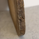 Vintage French Bread Board - elsie green - the french kitchen