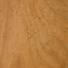 Vintage French Bread Board - elsie green - the french kitchen