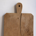 Vintage French Bread Board - elsie green - the french kitchen