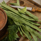 Vintage French Bread Board - elsie green - the french kitchen