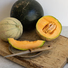 Vintage French Bread Board - elsie green - the french kitchen