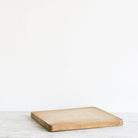 Vintage French Bread Board - elsie green - the french kitchen