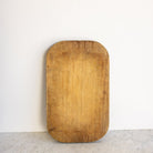 Vintage French Bread Board - elsie green - the french kitchen