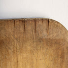 Vintage French Bread Board - elsie green - the french kitchen