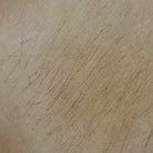 Vintage French Bread Board - elsie green - the french kitchen