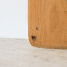 Vintage French Bread Board - elsie green - the french kitchen