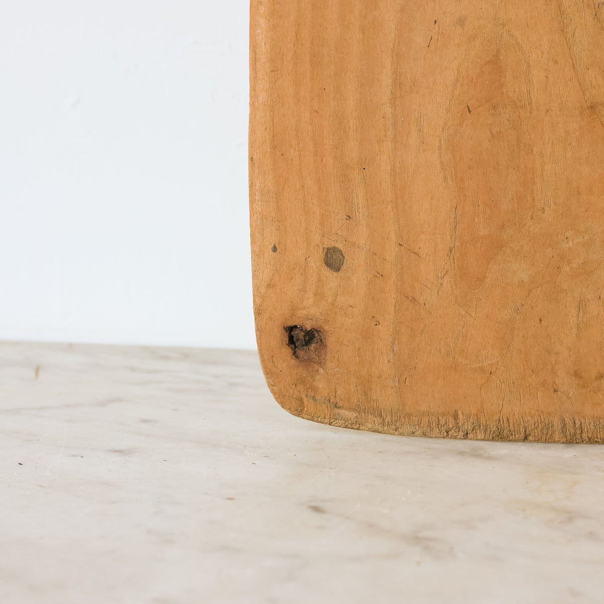 Vintage French Bread Board - elsie green - the french kitchen