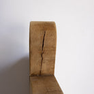 Vintage French Bread Board - elsie green - the french kitchen