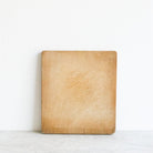 Vintage French Bread Board - elsie green - the french kitchen