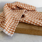 Vintage French Bread Board - elsie green - the french kitchen