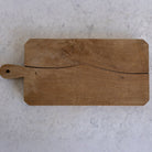 Vintage French Bread Board - elsie green - the french kitchen