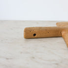 Vintage French Bread Board - elsie green - the french kitchen