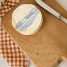 Vintage French Bread Board - elsie green - the french kitchen