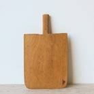 Vintage French Bread Board - elsie green - the french kitchen