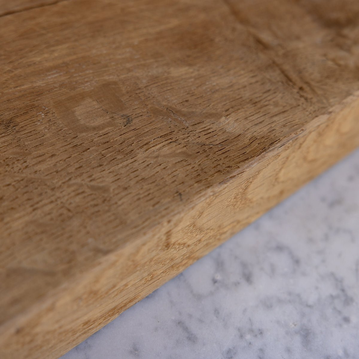 Vintage French Bread Board - elsie green - the french kitchen