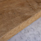Vintage French Bread Board - elsie green - the french kitchen