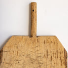 Vintage French Bread Board - elsie green - the french kitchen