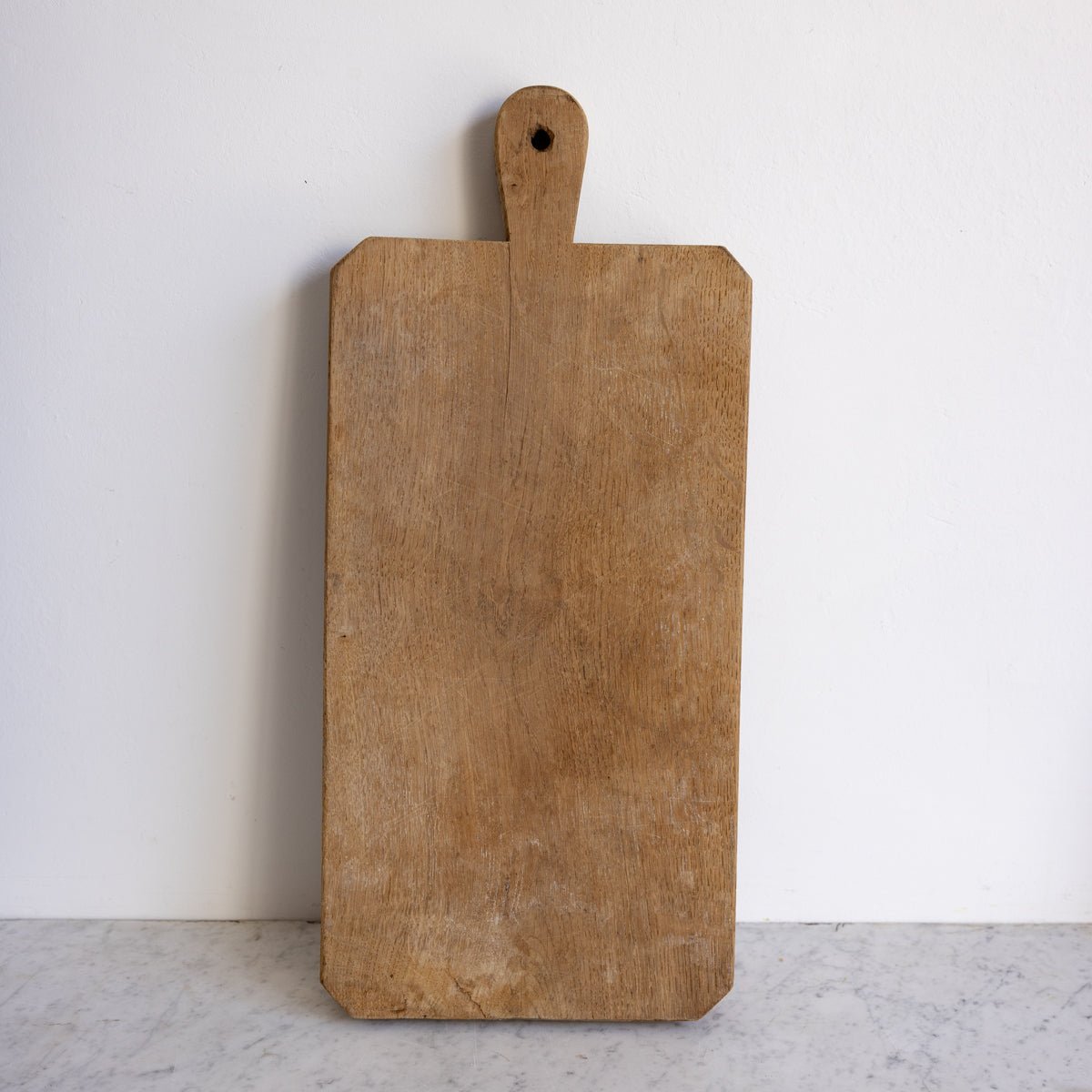 Vintage French Bread Board - elsie green - the french kitchen
