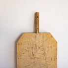 Vintage French Bread Board - elsie green - the french kitchen