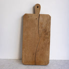 Vintage French Bread Board - elsie green - the french kitchen