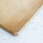 Vintage French Bread Board - elsie green - the french kitchen
