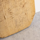 Vintage French Bread Board - elsie green - the french kitchen