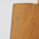 Vintage French Bread Board - elsie green - the french kitchen