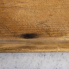 Vintage French Bread Board - elsie green - the french kitchen