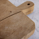 Vintage French Bread Board - elsie green - the french kitchen